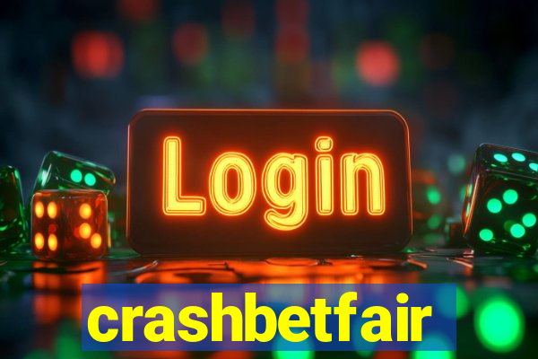 crashbetfair