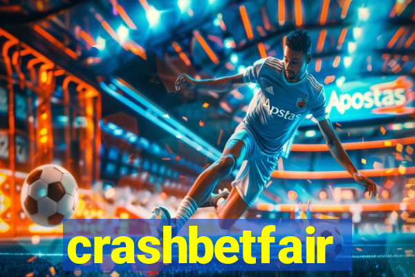 crashbetfair