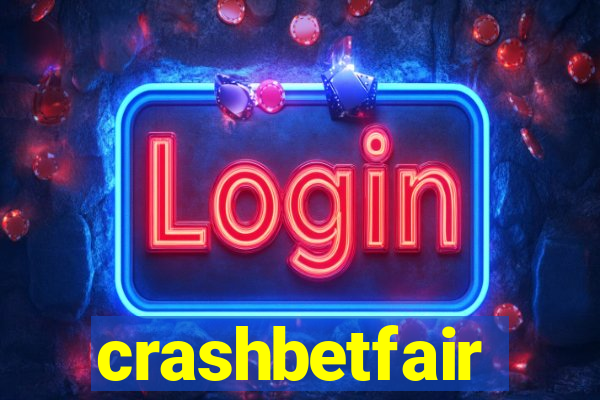 crashbetfair