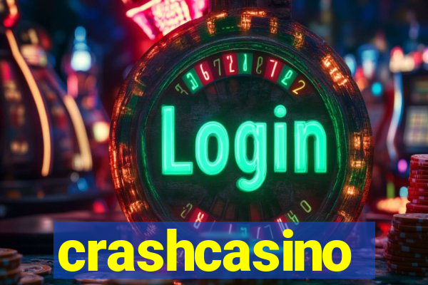 crashcasino