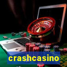 crashcasino