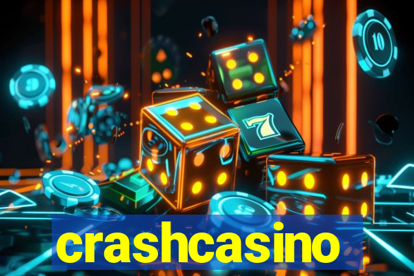 crashcasino