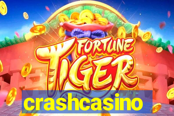 crashcasino