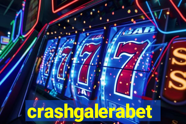 crashgalerabet