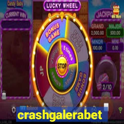 crashgalerabet