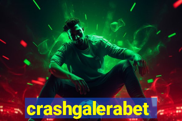 crashgalerabet