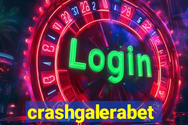 crashgalerabet