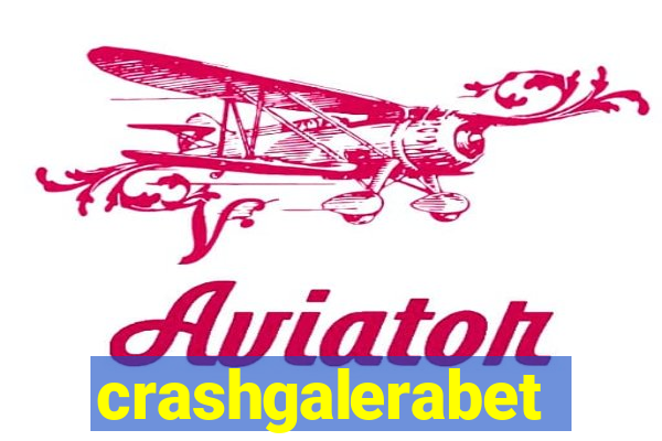 crashgalerabet