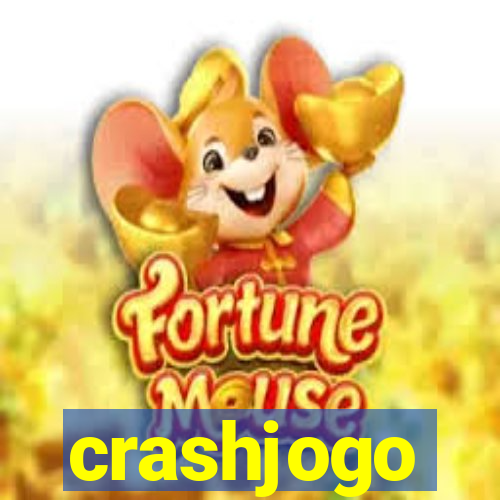 crashjogo