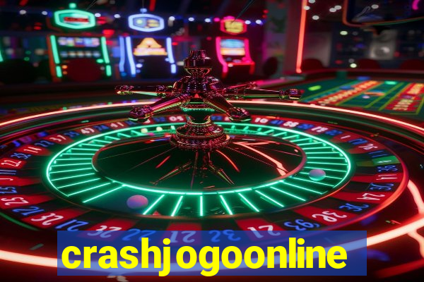 crashjogoonline