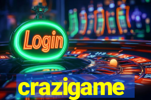 crazigame