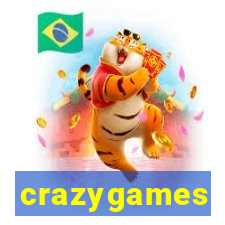 crazygames