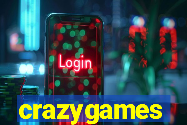 crazygames