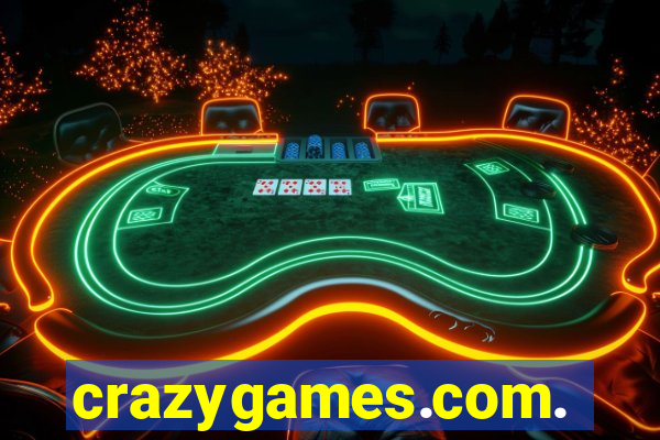 crazygames.com.br