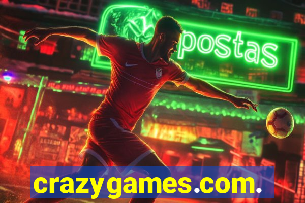 crazygames.com.br