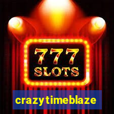 crazytimeblaze