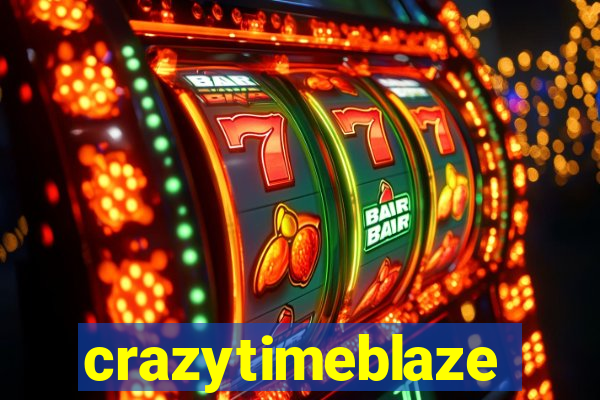 crazytimeblaze