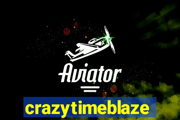 crazytimeblaze