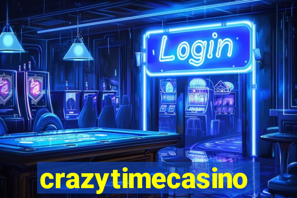 crazytimecasino