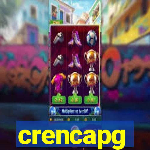 crencapg