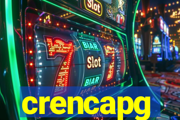 crencapg