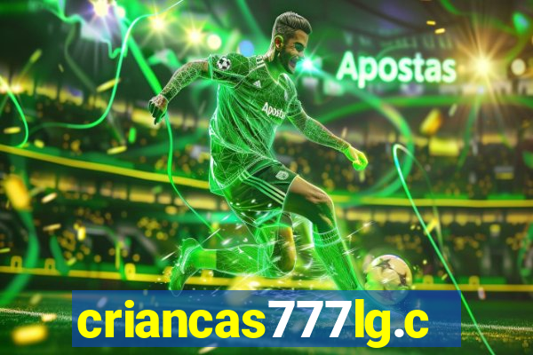 criancas777lg.com