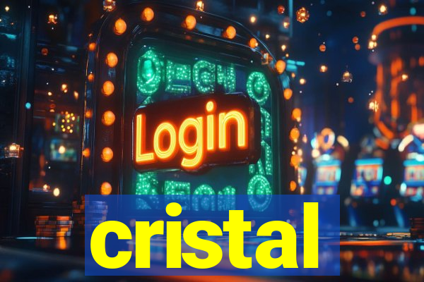 cristal-br.bet