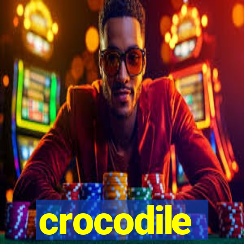 crocodile-pg.com