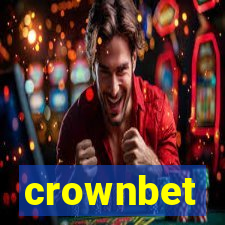 crownbet