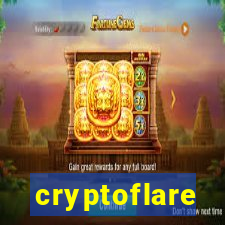 cryptoflare