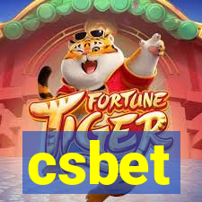 csbet