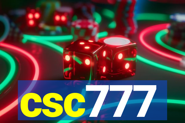 csc777