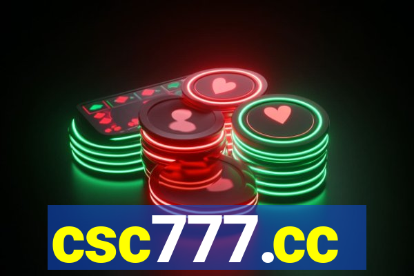 csc777.cc