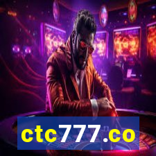 ctc777.co