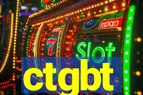 ctgbt