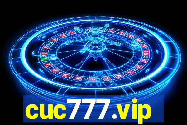 cuc777.vip