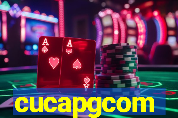 cucapgcom