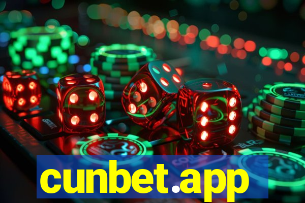 cunbet.app