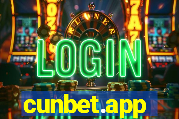 cunbet.app