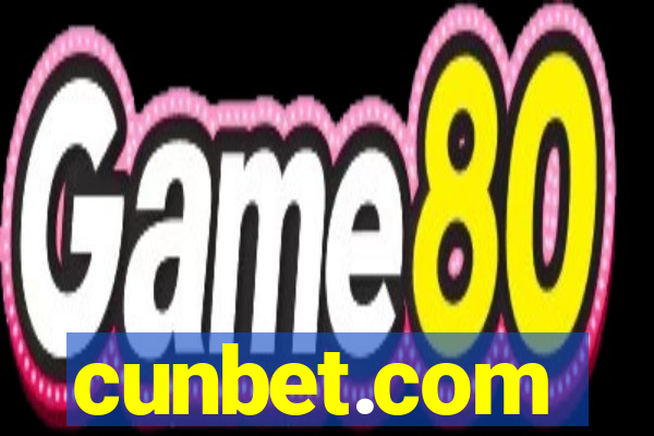 cunbet.com