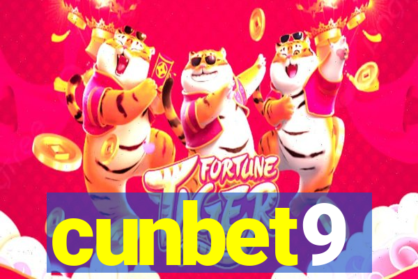 cunbet9