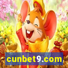 cunbet9.com