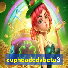 cupheadcdvbeta3