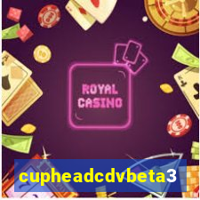 cupheadcdvbeta3