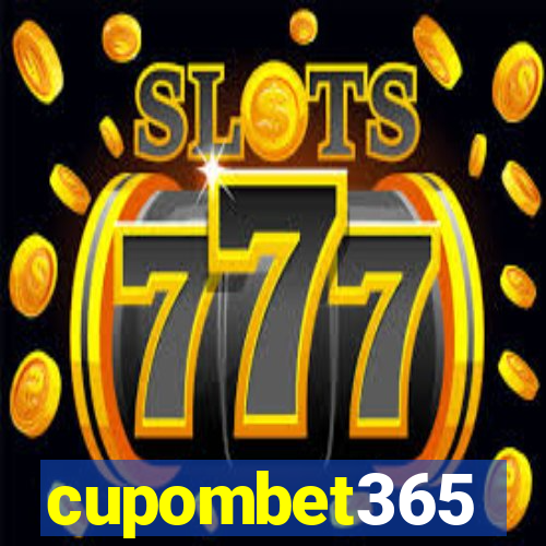 cupombet365