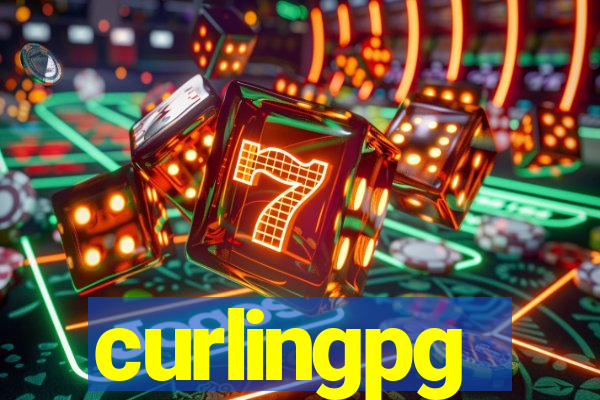 curlingpg