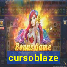 cursoblaze