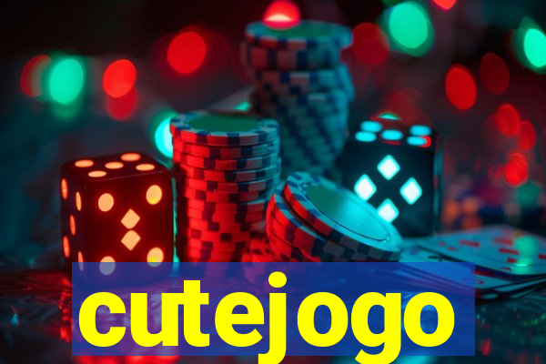 cutejogo