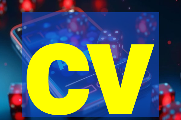 cv-lite.com