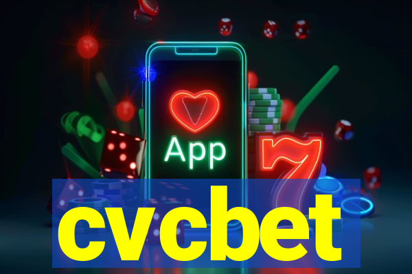 cvcbet